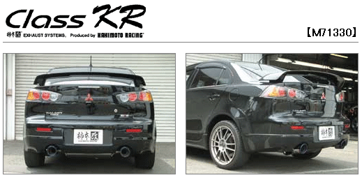 三菱 Kenstyle ギャランフォルティス ラリーアート 4wd Bellezza 型式 S660 Cba Cy4a エンジン形式 4b11 Mivecターボ 年式 08 7 オールステンレス製 パイプ 70 60wps テール径 115psスラッシュx2 品番 M 柿本改マフラー Classkrマフラー 三菱 Kenstyle ギャランフォルティス ラリーアート 4wd Bellezza 型式 S660 Cba Cy4a エンジン形式 4b11 Mivecターボ 年式 08 7 オールステンレス製 パイプ 70 60wps テール径 115psスラッシュx2 品番 M 柿本改マフラー Classkrマフラー