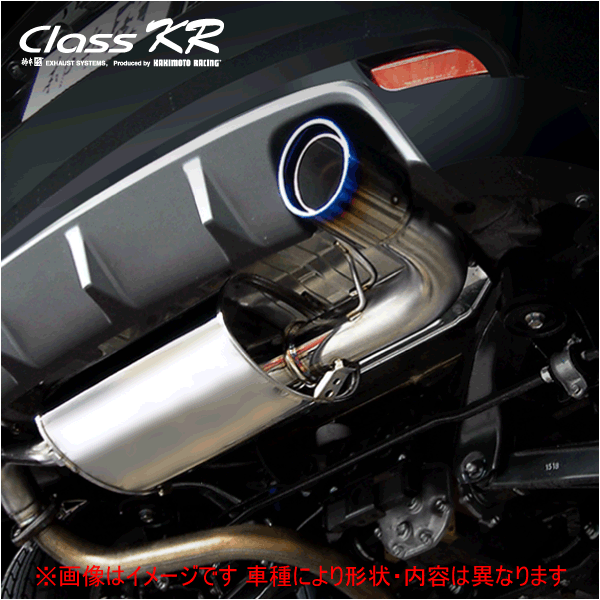 楽天市場】GP SPORTS EXAS EVO Tune マフラー インプレッサ S-GT/2.0GT