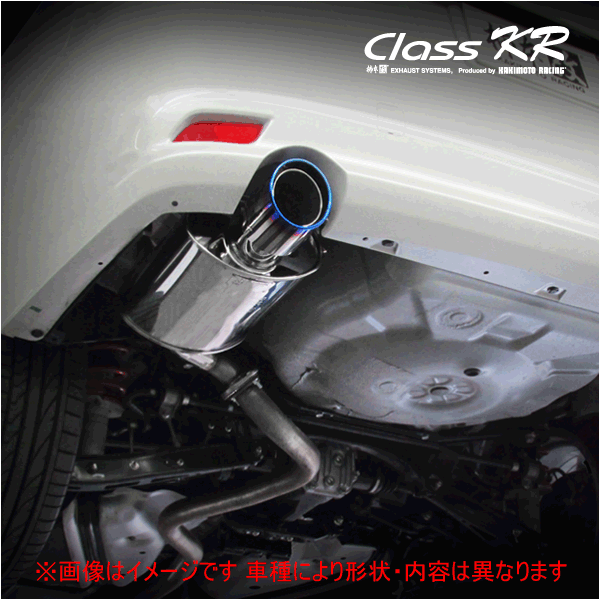 J-FORCE製 B4 DBA-BL5 DBA-BL9 DBA-BLE J-FORCE製 B4 DBA-BL5 DBA-BL9 DBA-BLE
