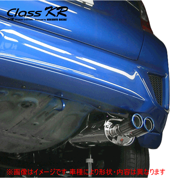 ★GPsports 【車検対応】エボチューン FIT GK5 楽天市場】GP SPORTS EXAS EVO Tune マフラー フィットRS GK5
