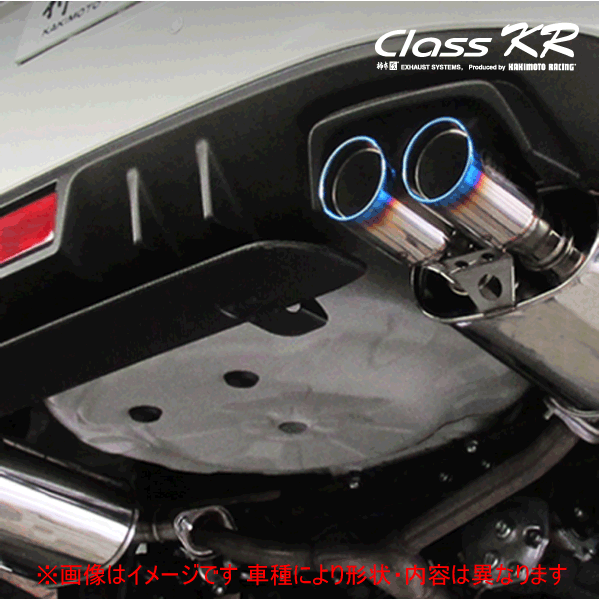 個人宅配送不可　SUBARU WRX STI 純正マフラー1台分　スバル程度良好 贅沢 個人宅配送不可SUBARU WRX 純正マフラー1台分スバル程度
