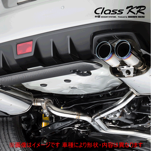 楽天市場】【 WRX STi タイプS可 2.0L 4WD車 型式 CBA-VAB エンジン