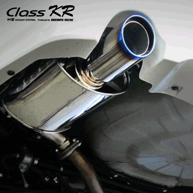 楽天市場】RS-Rダウンサス レガシィB4 BN9/4WD H26/10