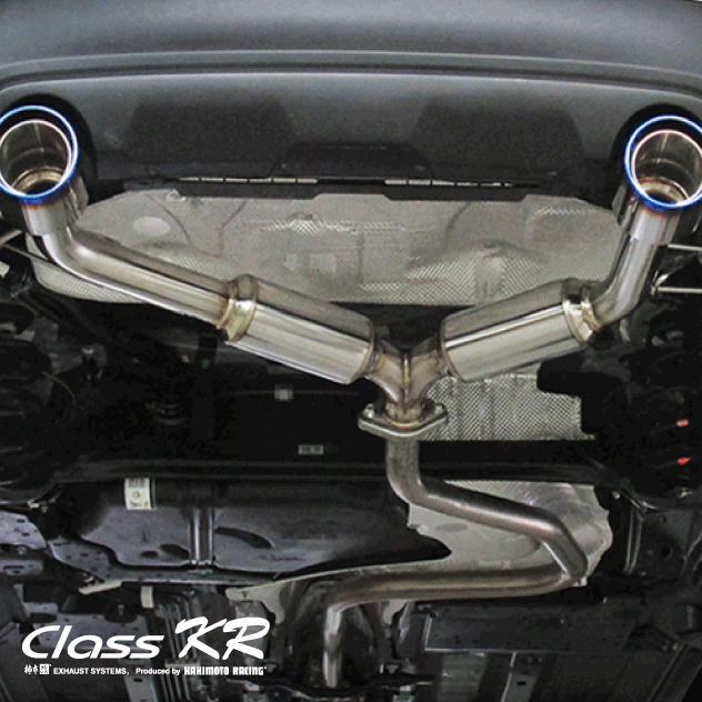 楽天市場】【 CX-5 CX5 2.2Lディーゼルターボ 2WD車 型式 3DA-KF2P