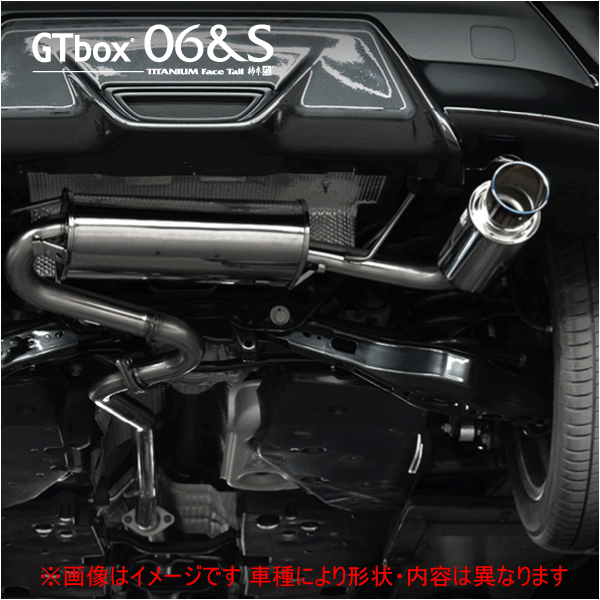 楽天市場】スリーキャッツ ZYX10 C-HR ハイブリッド 100Φ真円 4