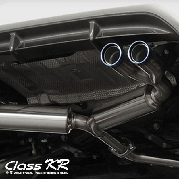 楽天市場】車検OK レクサス CT200h アッパーアーム キャンバーアーム