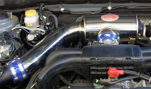 スバル レガシィツーリングワゴン 2 5l Na 4wd 型式 Dba Br9 エンジン形式 Ej25 Cvt 年式 09 5 12 5 グレード 2 5i アイサイト Sパッケージ Lパッケージ インテークパイプ一体型 品番 Bic340 柿本改 インテークチャンバー Robertjrstire Com スバル レガシィツーリングワゴン 2 5l Na 4wd 型式 Dba Br9 エンジン形式 Ej25 Cvt 年式 09 5 12 5 グレード 2 5i アイサイト Sパッケージ Lパッケージ インテークパイプ一体型 品番 Bic340 柿本改 インテークチャンバー Robertjrstire Com