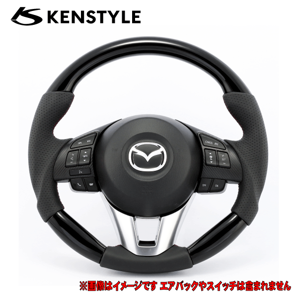 け*い様 スライドピロアッパーマウント　djデミオ用　マツダ2 bmアクセラ G け*い様 スライドピロアッパーマウント djデミオ用 マツダ2 bm