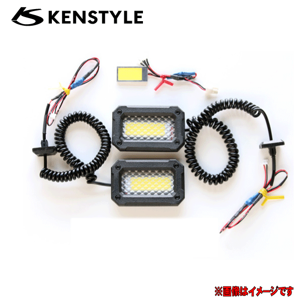 楽天市場】KENSTYLE ケンスタイル 【 マルチアクセサリー アクセントビス ≪ タイプ1 ≫≪ 5個セット 埋込加工タイプ  ≫】純正オーバーフェンダーをリアルに演出 ≪ 本体:ポリウレタン製 組込ビス:ステンレス製 サイズ 縦:38mm x 横:35mm x 深さ:14mm  両面テープ付属 ...