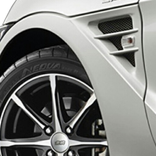 楽天市場】無限 MUGEN 【 ハードトップ GFRP製 ≪ 艶有ブラック塗装済