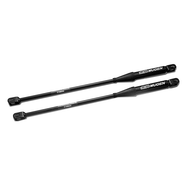 シビックタイプR FL5無限パフォーマンスダンパー 50460-xncf-k0s0.jpg