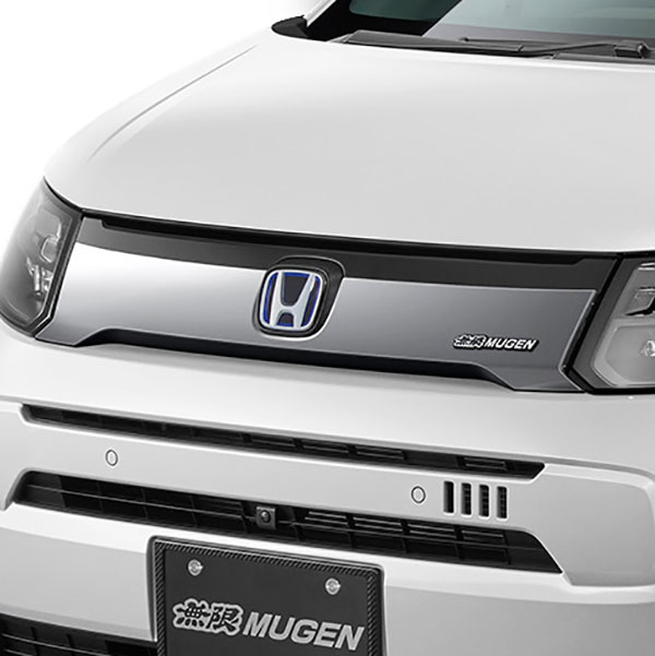 無限フロントバンパースポイラー 51CHdtxqn2L._AC_UL210_SR210,