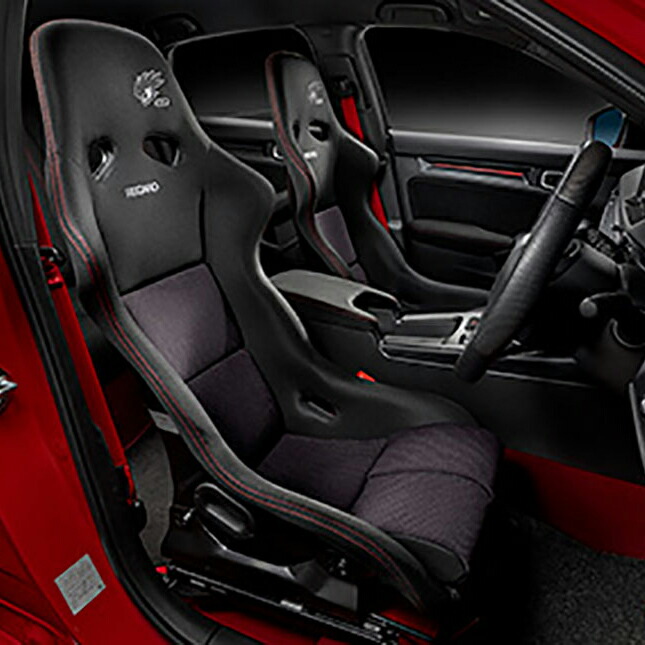 TND フルバケットシート SET売り TND フルバケットシート SET売り 楽天市場】フルバケットシート