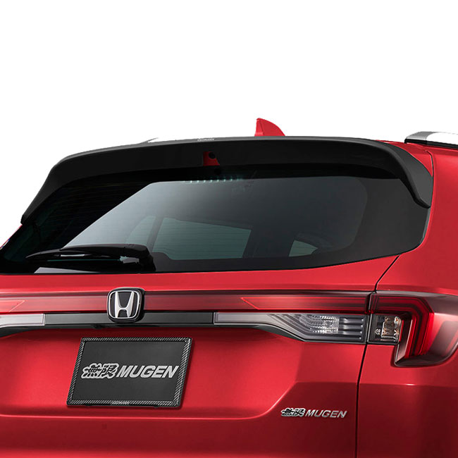 mugen-84112xnwk0s0.jpg