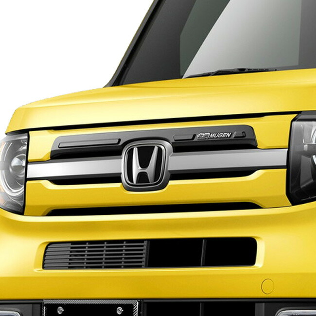 楽天市場】無限 エアロ 【 フロントアンダースポイラー ※エアロ