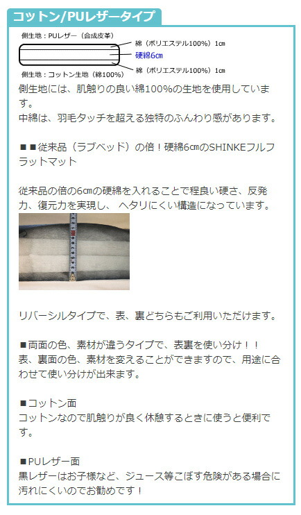 フルフラットシート上クッションマット スポーツ アウトドア 車中泊 コンビタイプ オートキャンプ 簡易避難所として フルフラットシート上 クッションマット ピクシスバン 高齢者 赤ちゃん ペット 型式 S321m S331m 年式 H23 12 専用段差マットセット仕様 フルフラットシート上クッションマット スポーツ アウトドア 車中泊 コンビタイプ オートキャンプ 簡易避難所として フルフラットシート上 クッションマット ピクシスバン 高齢者 赤ちゃん ペット 型式 S321m S331m 年式 H23 12 専用段差マットセット仕様