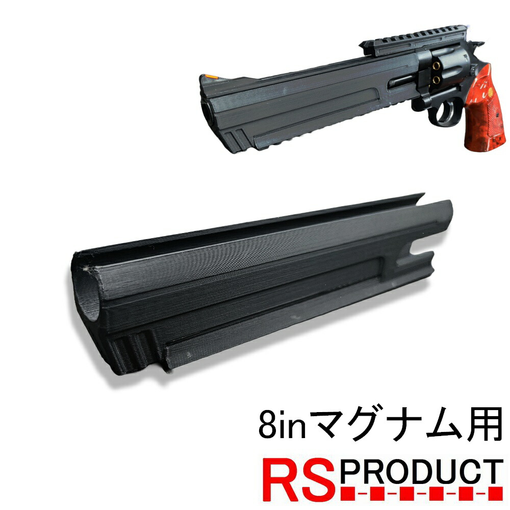 C104 カンザリン プレイマット　未開封未使用 2025年最新】カンザリン プレイマットの人気アイテム - メルカリ