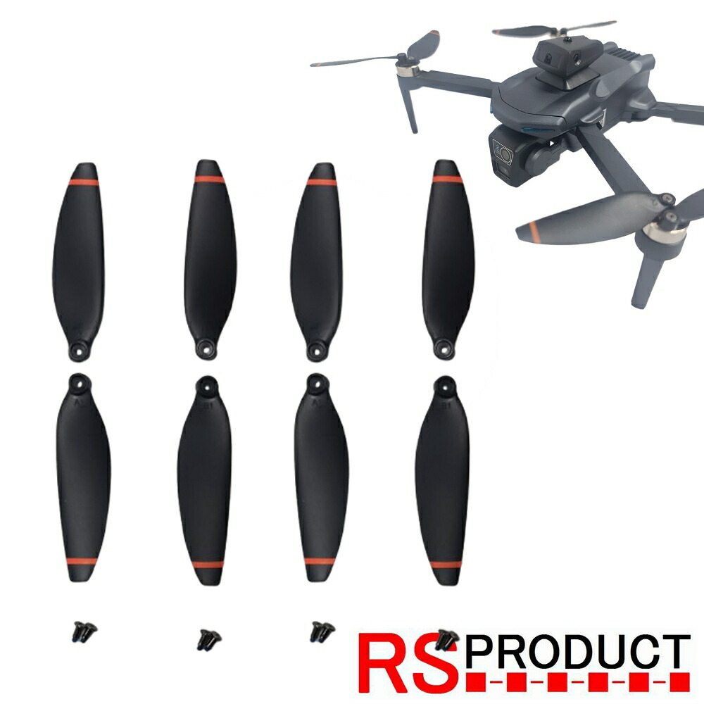 プッカさん専用 u99ドローン修理 mqdefault.jpg