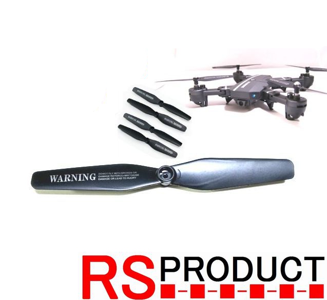 楽天市場】プロペラ ドローンパーツ アクセサリ 予備 修理 飛行機