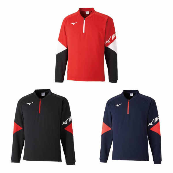 楽天市場】【全品ポイントUP中】 ミズノ MIZUNO メンズ 【吸湿発熱