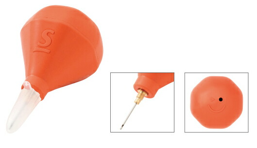 ヘッド ポンプ プレッシャライザー HEAD PUMP PRESSURIZER 楽天市場】ヘッド プレッシャライザー HEAD X4 PUMP PRESSURIZER