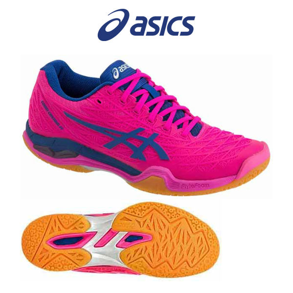 asics badminton asics badminton