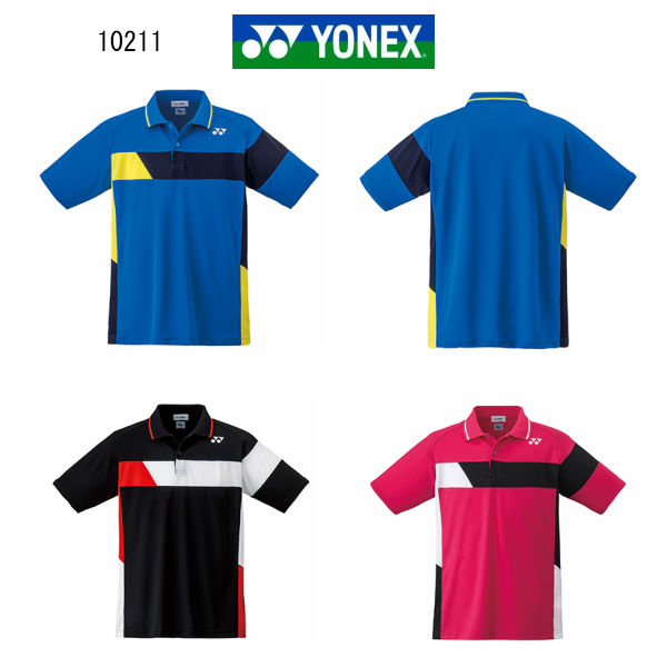 ヨネックス　ウェア　テニス 楽天市場】ヨネックス YONEX ウェア 注目 テニス ソフトテニス