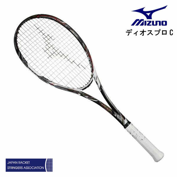 63jtn96209.jpg