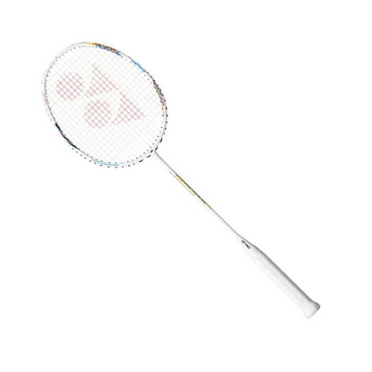 セット送料無料 【美品】YONEX ヨネックス アストロクス33 ５U５