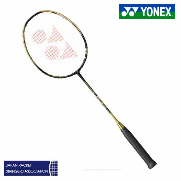 売り尽 Yonex アストロクスd Pro 信頼 Pharmascope Org 売り尽 Yonex アストロクスd Pro 信頼 Pharmascope Org