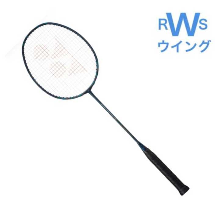 YONEX ヨネックス バドミントンラケット ナノフレア 700 プロ 4U6 Amazon | ヨネックス(YONEX) バドミントン ラケット ナノフレア700