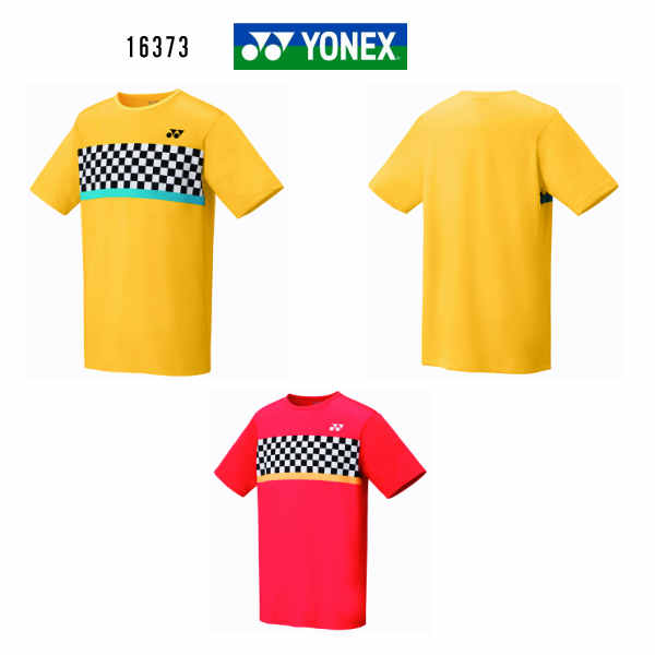 ヨネックスTシャツ zz-16772_011-2.jpg?0