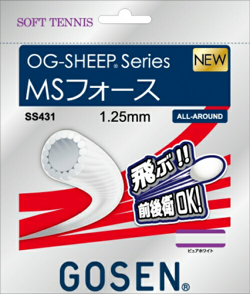 xyst TT 2本セット 楽天市場】ソフトテニス ラケット ミズノ ジストTT 63JTN62262