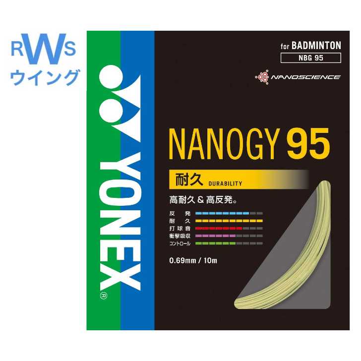 nbg95.jpg