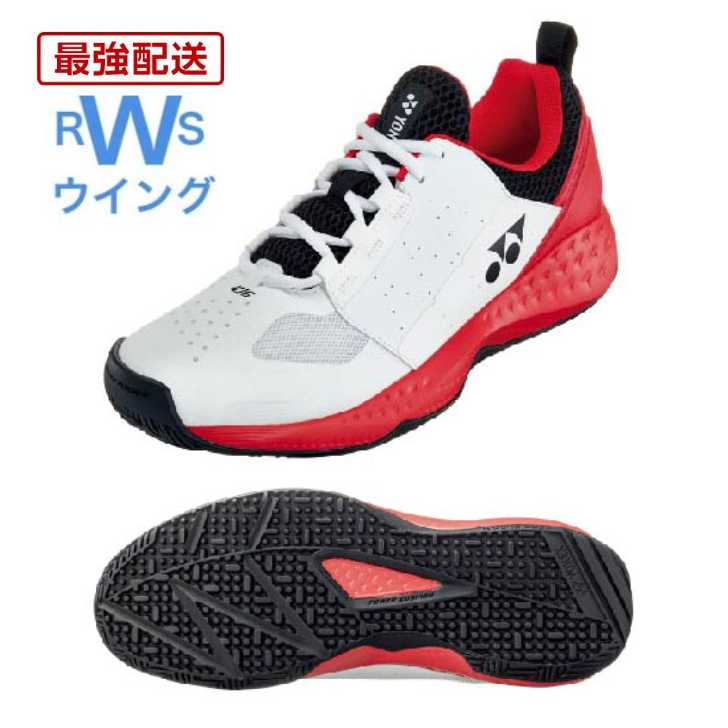 YONEX - ヨネックス(YONEX)テニスシューズ26.0cmオムニクレー 楽天市場】【交換往復送料無料】レディース テニスシューズ