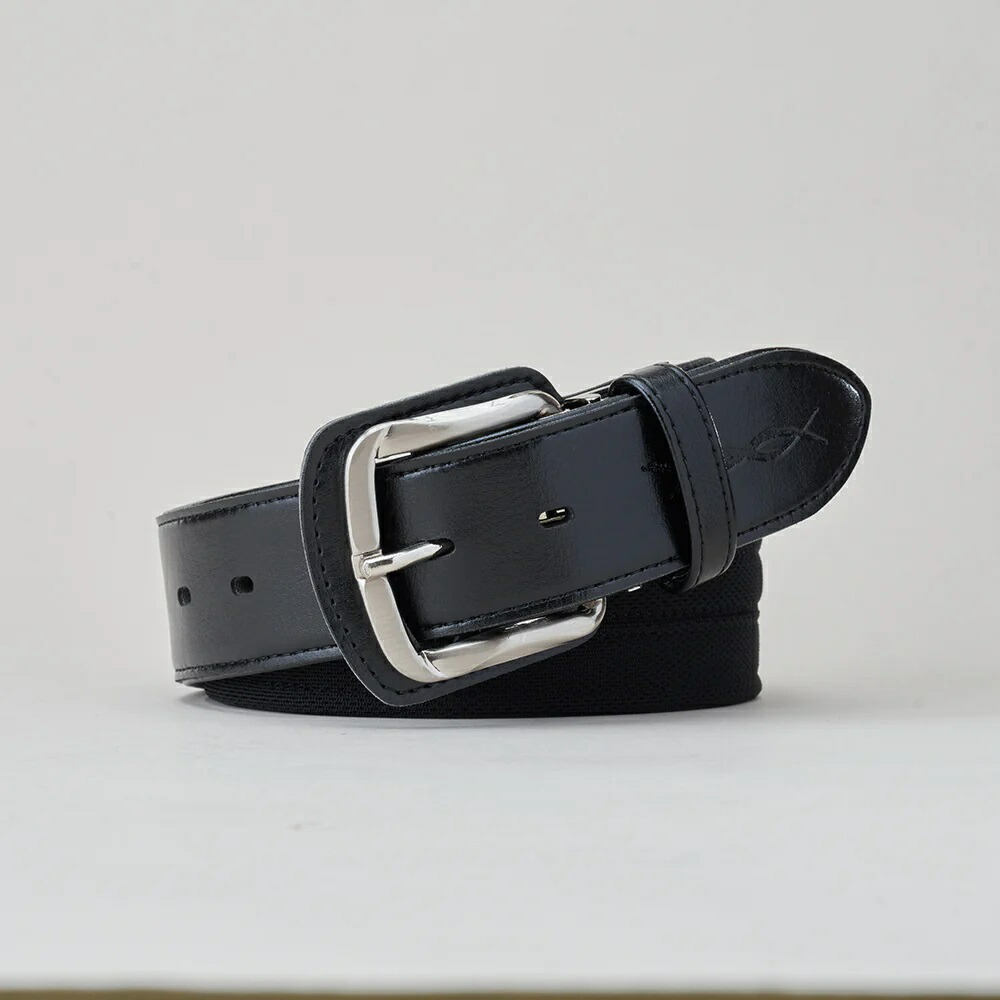 コアエナジー　ブラック　Core energy 製品一覧 – コアエナジー公式ショップ