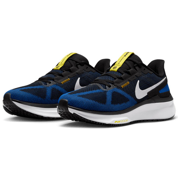★NIKE★大人気★STRUCTURE 25 ストラクチャー25★追跡可 ☆NIKE☆大人気☆STRUCTURE 25 ストラクチャー25☆追跡可 (Nike