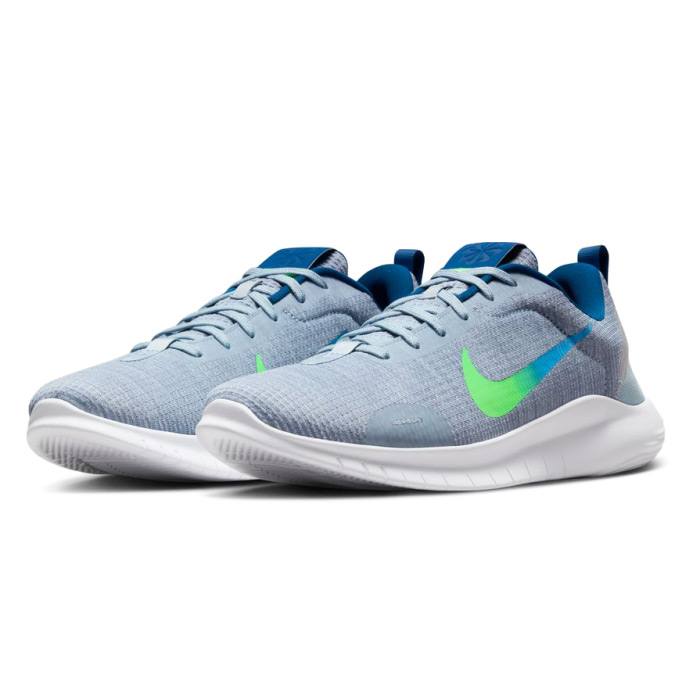 ウォーキング・ランニングウェア NIKE FLEX EXPERIENCE RN 2 MSL dv0740-400c.jpg