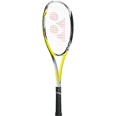 ヨネックス YONEX ソフトテニスラケット アイネクステージ80s YONEX I-NEXTAGE80S(軟式用ラケット)の新品/中古販売 | 1954851