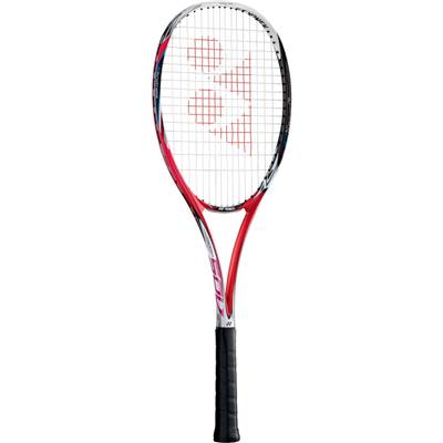 YONEX ソフトテニスラケットi-NEXTAGE 80S スピード性能とコントロール性能を高次元に両立 ソフトテニス