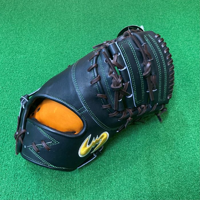 楽天市場】硬式グローブ ローリングス 外野手用 PREFERRED 楽天市場】硬式グローブ ローリングス 外野手用 PREFERRED
