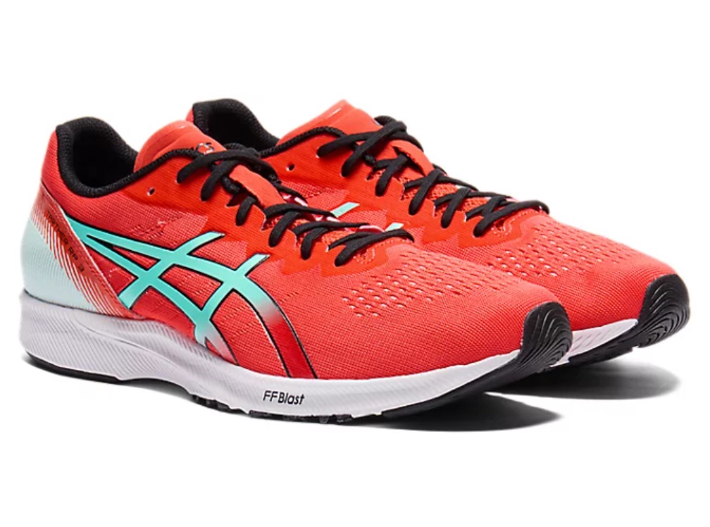 アシックス　TARTHER JAPAN TARTHER JAPAN Sportstyle Shoes US - Asics