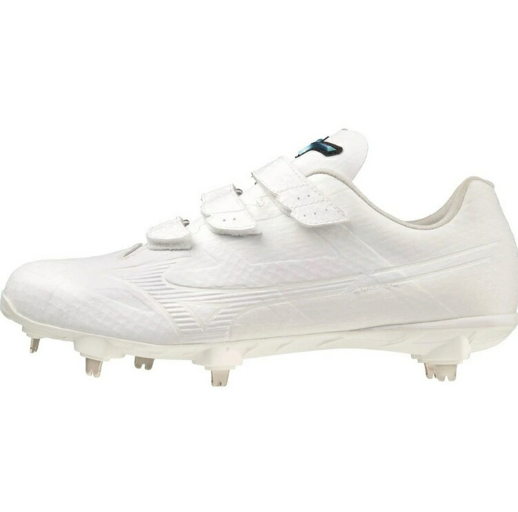 楽天市場】【あす楽対応】ミズノ MIZUNO ライトレボゼロ2 BLT(野球