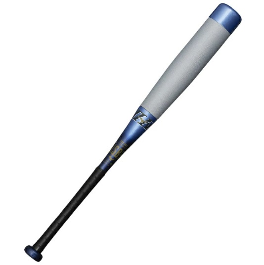 楽天市場】ミズノビヨンドマックスEV2N 少年軟式バット 限定カラー