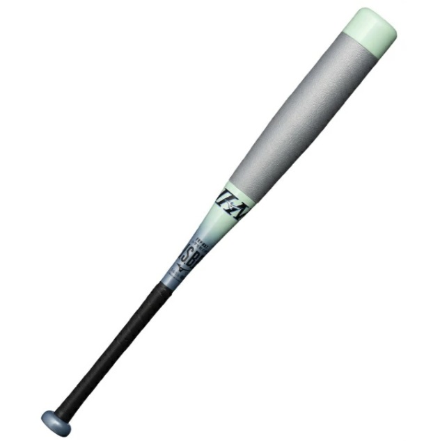 バット Mizuno BEYOND MAX Victory Stage 78cm Mizuno BEYONDMAX LEGACY METAL 軟式バット