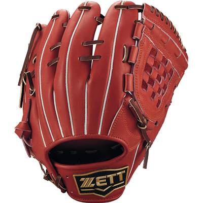ZETT ゼット　少年軟式用　グラブ　ネオステイタス　源田選手タイプ　セカンド・ショートモデル　　Ｊ号ボール対応　ＢＪＧＢ７０５２０N　ボルドーブラウン　サイズ：Ｌ　右投げ　学童　小学生　野球グローブ　二塁手　遊撃手 13,090円