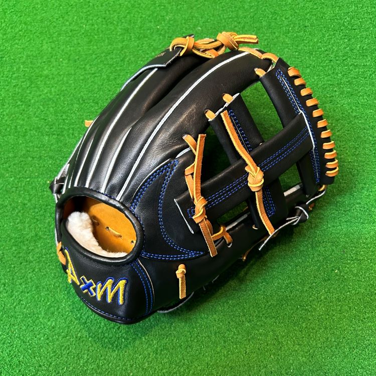 MIZUNO - 【全国限定30個】 ディーバイエム 硬式 内野用 グラブ S210 楽天市場】ディーバイエム D×M 硬式 内野手用 グローブ グラブ