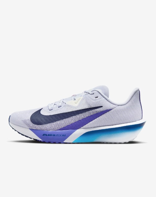 楽天市場】ナイキ NIKE AIR ZOOM RIVAL FLY 3 エア ズーム ライバル