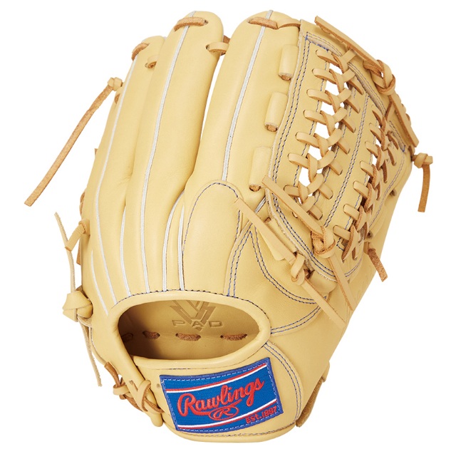 楽天市場】軟式グローブ / ローリングス 軟式グローブ オール