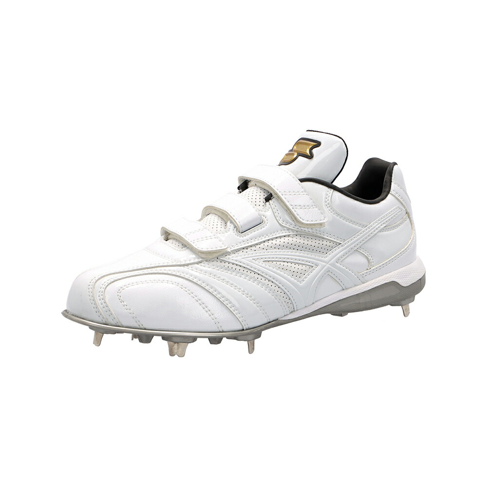 本日限定15400円！sskプロエッジスパイク　29センチ　新品未使用専用袋付き 数量限定 野球 SSK プロエッジ スワロー限定 スパイク 一般 大人